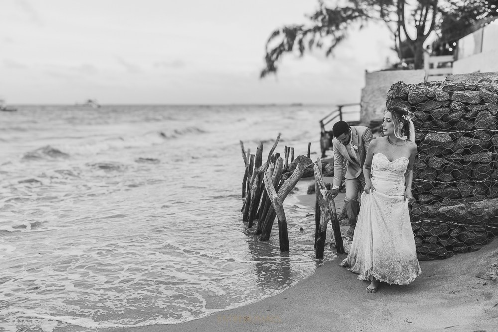 ISADORA & THIAGO. EntreOlhares Fotografia e Filmagem de Casamentos em Recife/PE e João Pessoa/PB — Momentos únicos eternizados com sensibilidade