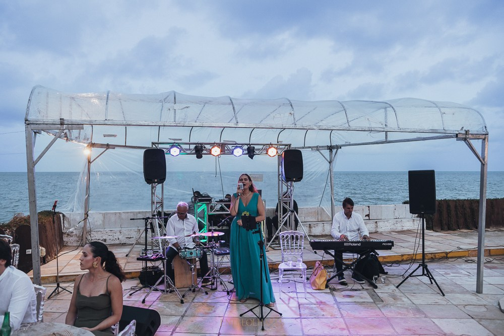 ANA & TOBIAS. EntreOlhares Fotografia e Filmagem de Casamentos em Recife/PE e João Pessoa/PB — Momentos únicos eternizados com sensibilidade