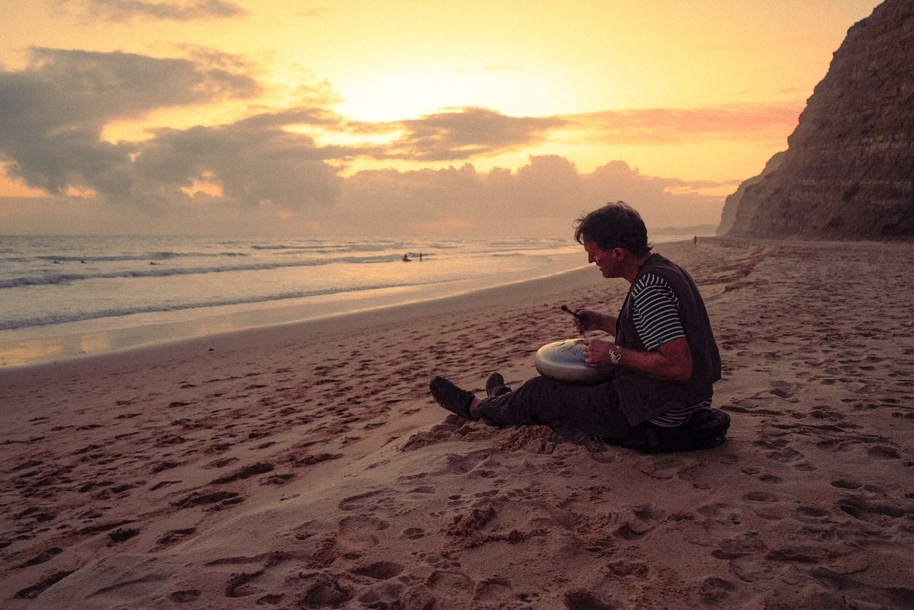 Individual photo session in Portugal. Creative Family, Brand, Boudoir and Wedding Photographer in Solihull & Birmingham Irina Zoteeva