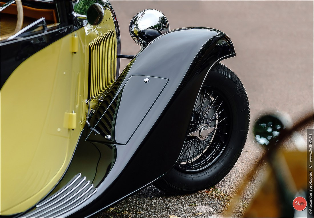 Photographie publicitaire. Photographe à Strasbourg | Portraits, Studio, Enfants, Événements