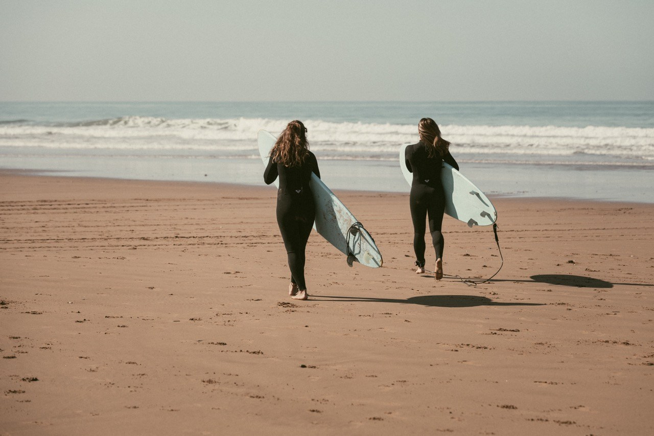 Travel and lifestyle fotografka. Dana Lišková — Empatická fotografka | Introspektivní umělkyně | Neurodivergentní koučka| Zakladatelka Artepy.cz