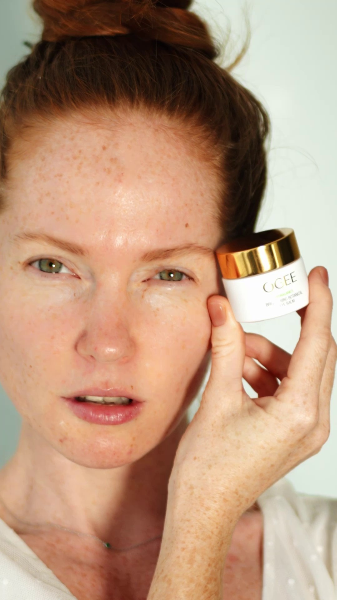 UGC. Model Miami Florida