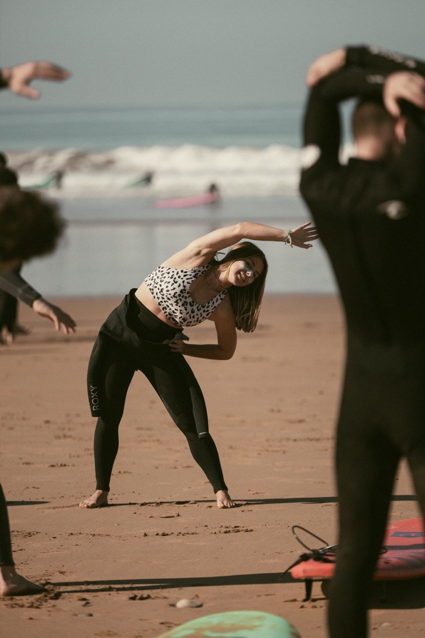 Travel and lifestyle fotografka. Dana Lišková — Empatická fotografka | Introspektivní umělkyně | Neurodivergentní koučka| Zakladatelka Artepy.cz