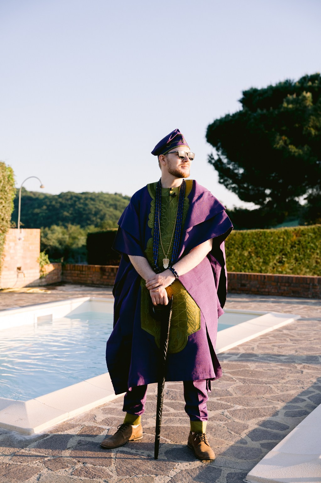 Wedding V&B Day 1. Little Birdie – Jouw familie- en huwelijksfotograaf in België en daarbuiten