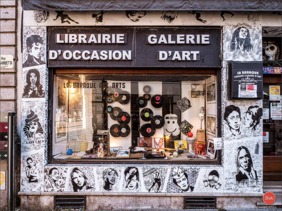 Douai. Photographe à Strasbourg | Portraits, Studio, Enfants, Événements