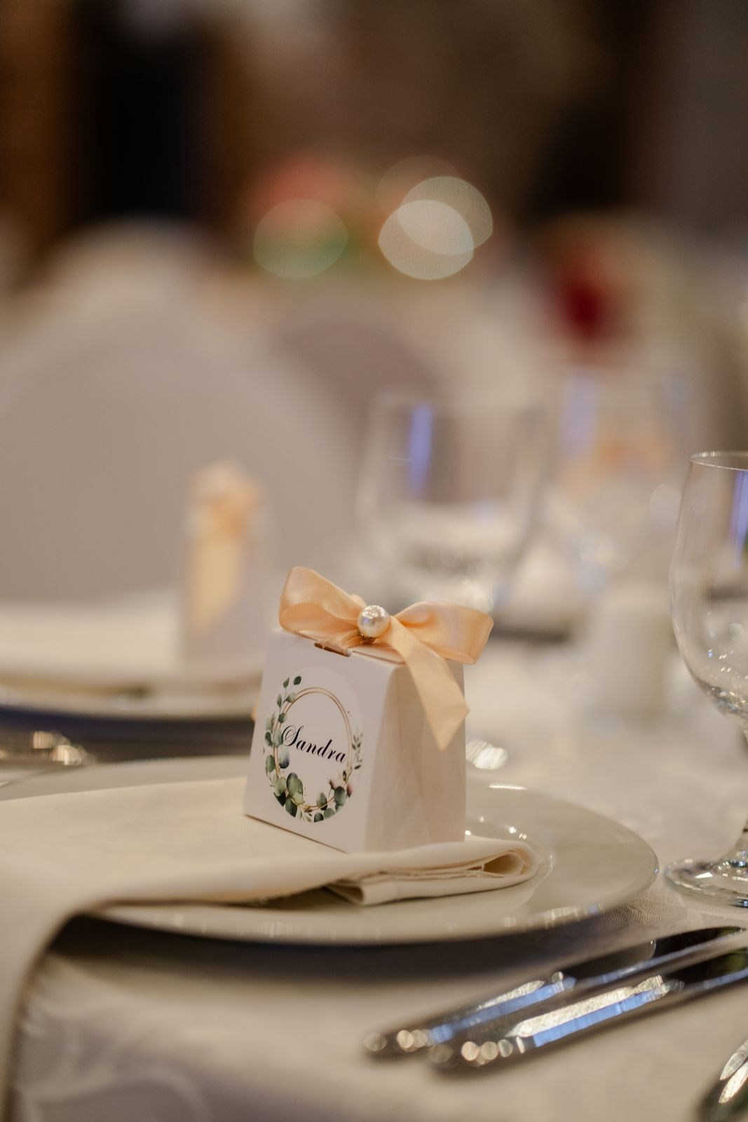 Kāzu svinību vietas Latvijā. Kāzu video un kāzu foto | BalticWedding - Ainārs Krauklis