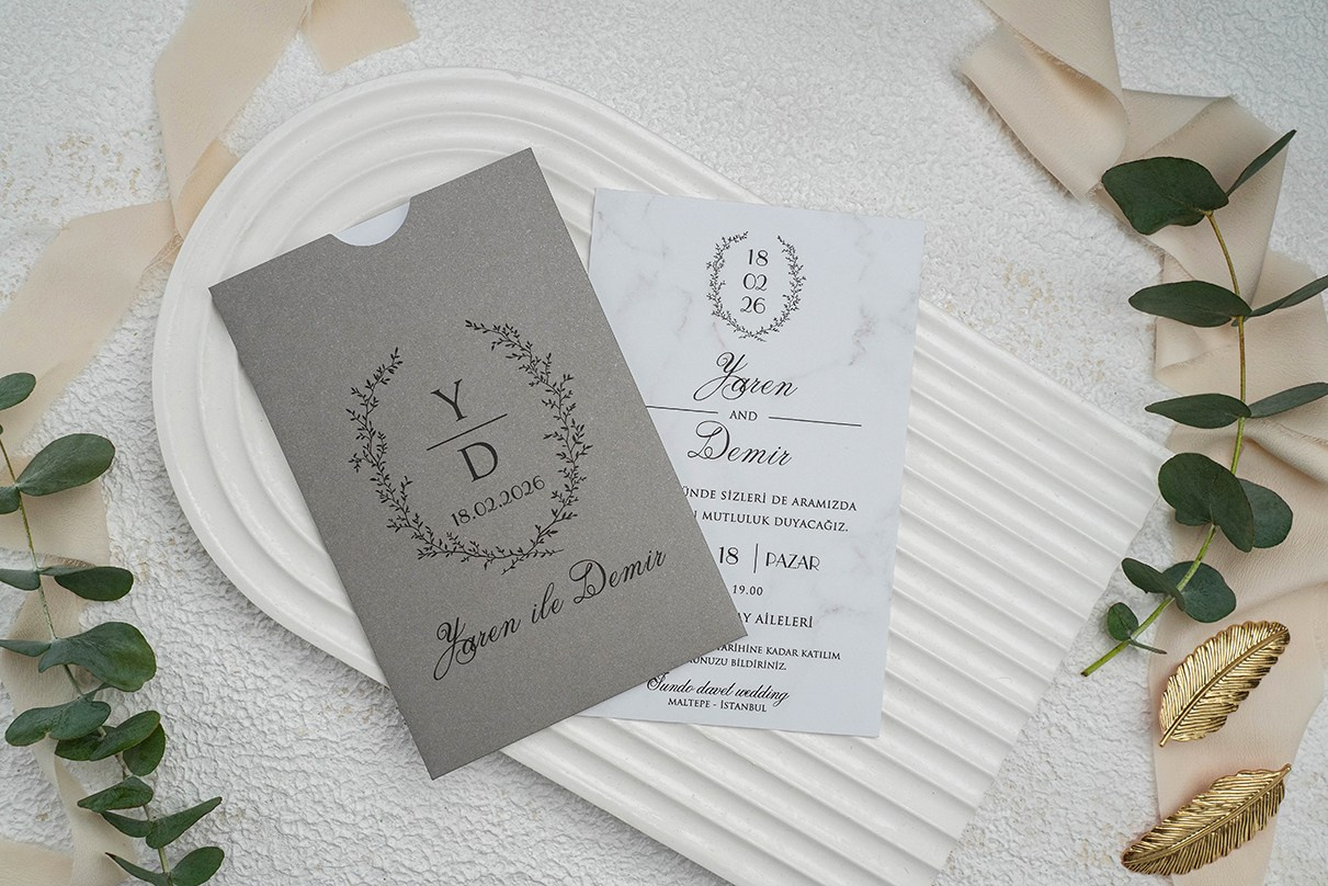 Invitații Elegante și Refined: Catalogul Ellite | Nunta, Petreceri, Evenimente Corporate.- invitații nuntă  - modele invitații nuntă  - invitații nuntă 2025  - invitații de nuntă elegante  - invitații de nuntă personalizate  - invitații nuntă online  - invitații nuntă handmade  - catalog invitații nuntă  - invitații originale nuntă  - invitații de nuntă moderne  - invitații nuntă vintage  - invitații nuntă rustice  - invitații nuntă clasice  - design invitații nuntă  - invitații de nuntă cu tematică.- invitații nuntă florale  - invitații nuntă boho  - invitații nuntă aurii  - invitații nuntă minimaliste  - invitații nuntă cu sigiliu  - invitații nuntă cu acuarelă  - invitații nuntă cu fotografie  - invitații nuntă cu inițiale  - invitații nuntă elegante alb-negru  - invitații nuntă cu hârtie texturată  - invitații nuntă cu decupaj laser  - invitații nuntă cu flori uscate. - print invitații nuntă  - invitații nuntă personalizate cu numele mirilor  - invitații nuntă cu plic inclus  - invitații nuntă cu cartolină dublă  - invitații nuntă calitate premium  - invitații nuntă ieftine  - invitații nuntă rapide.- invitații nuntă România  - invitații nuntă București / Botoșani . Iași suceava- invitații nuntă cu livrare în țară  - invitații nuntă online România.- „Invitație de nuntă elegantă cu design floral și plic crem”  - „Model de invitație de nuntă vintage cu sigiliu de ceară”  - „Set complet invitații de nuntă personalizate cu inițialele mirilor”  - „Invitație de nuntă modernă cu design minimalist și text negru pe fundal alb”  - „Invitație de nuntă rustică pe hârtie kraft cu șnur de iută”  - „Invitație de nuntă cu decupaj laser și detalii aurii” - „Invitație de nuntă în stil boho cu imprimeu floral colorat”  - „Invitație romantică de nuntă cu flori uscate și panglică din satin”  - „Invitație de nuntă clasică cu monogramă și font caligrafic”  - „Invitație de nuntă în stil glamour cu folie aurie și text embosat”- „Model de invitație de nuntă 2025 cu design elegant și font modern”  - „Cele mai noi invitații de nuntă 2025 – stil floral, sofisticat”