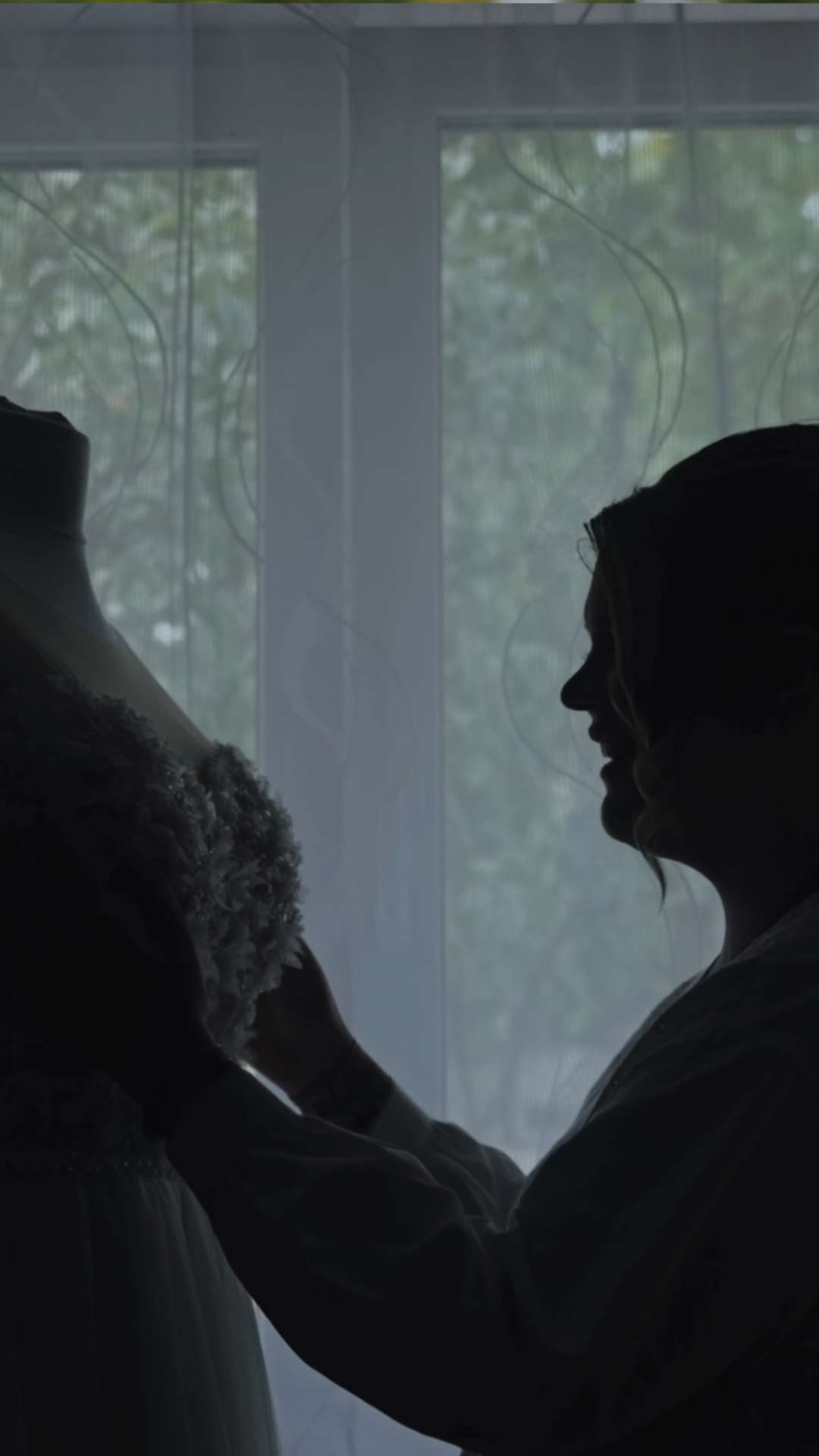 Filme artistice de evenimente