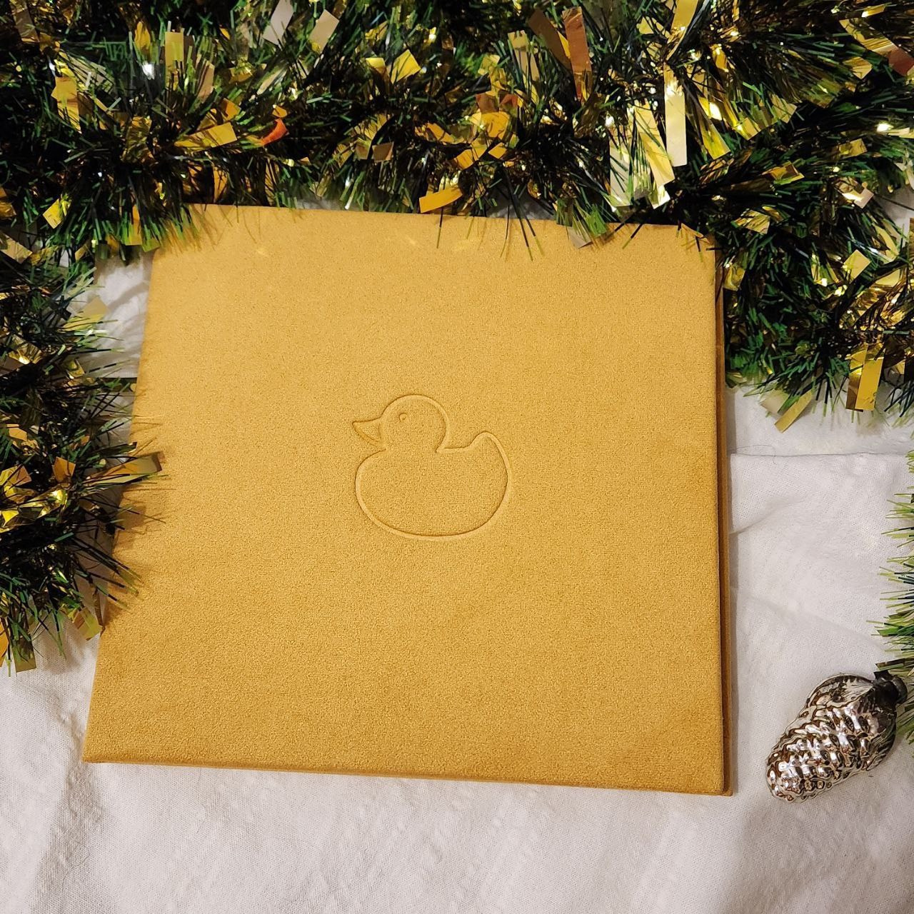 Photobooks — примеры книг