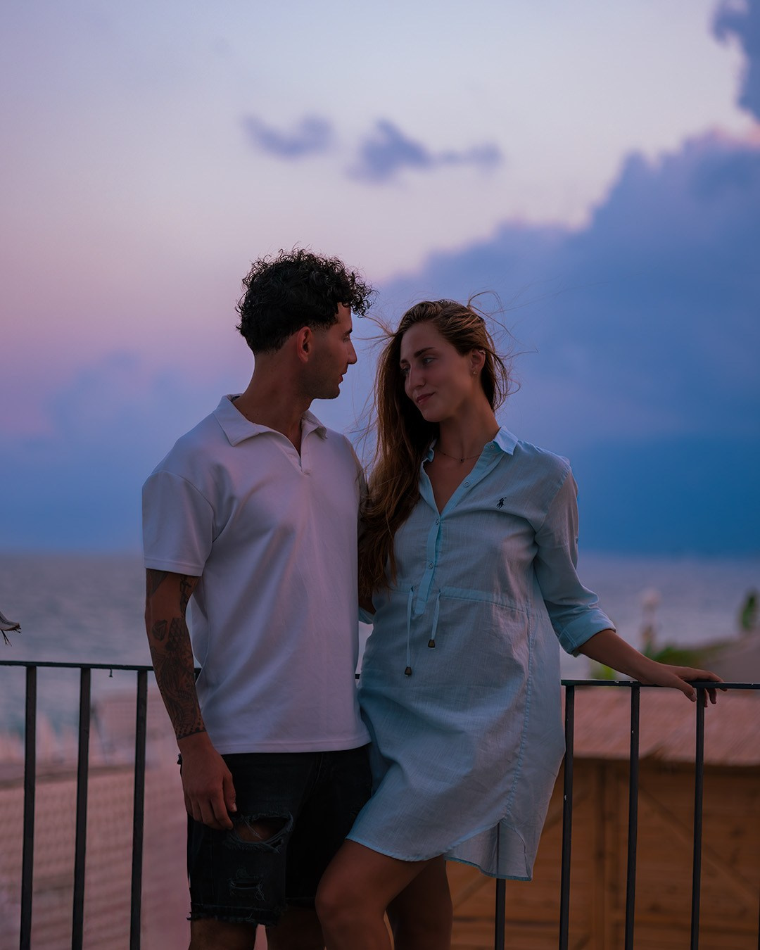 ПАКЕТЫ. ГЛАВНАЯ