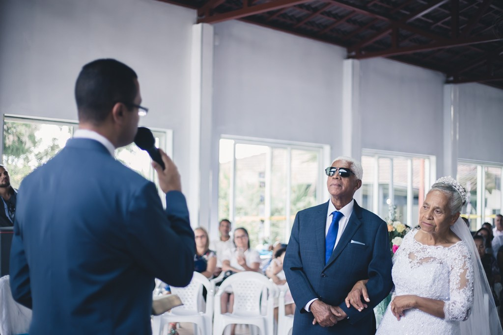 Bodas de Diamante. Fotógrafa de Eventos em São Paulo e Sorocaba Kika Damasceno