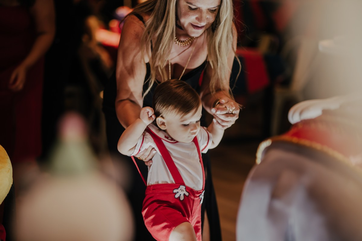 Juninho — 1 ano. Fotógrafa de Eventos em São Paulo e Sorocaba Kika Damasceno