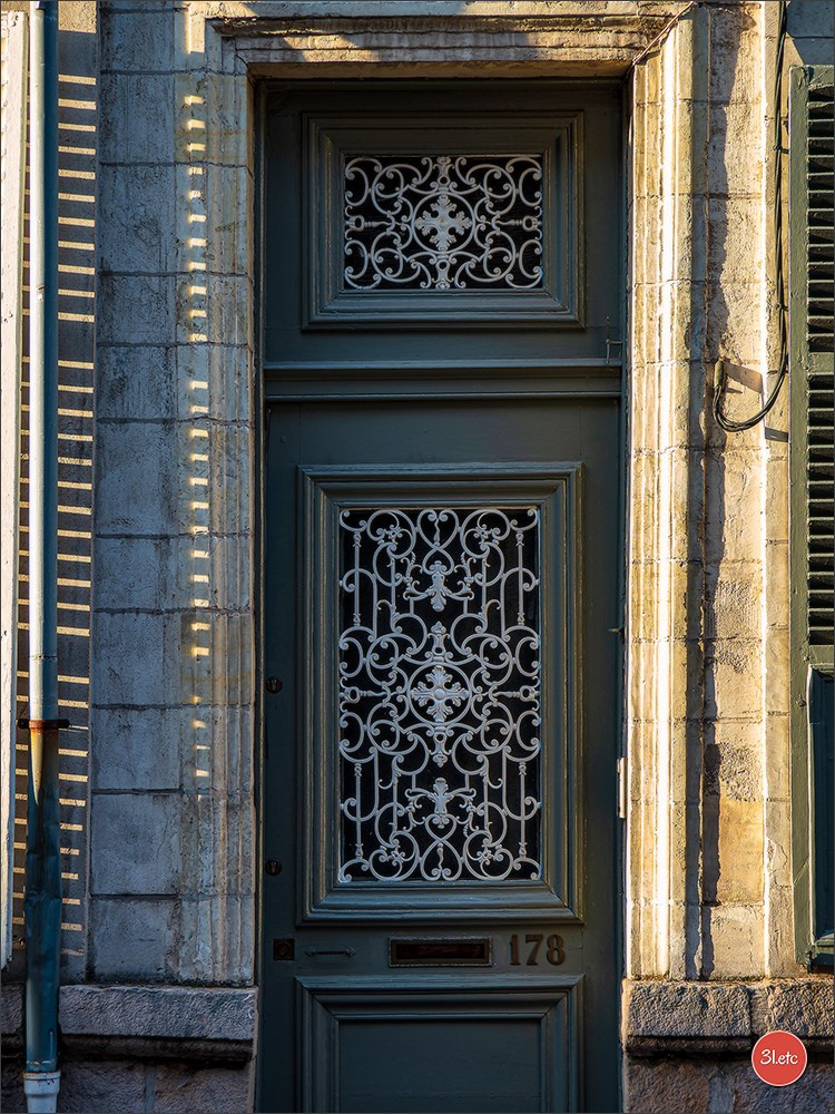 Douai. Photographe à Strasbourg | Portraits, Studio, Enfants, Événements