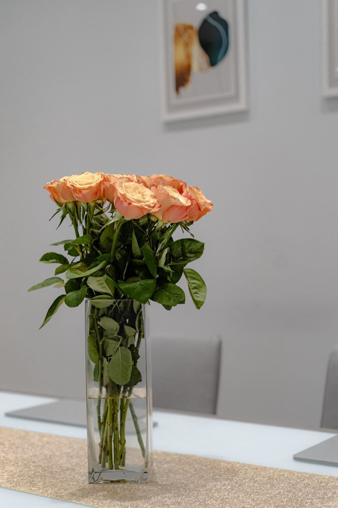 Interior photoshoot. Tonya Kyrylenko photographer in London