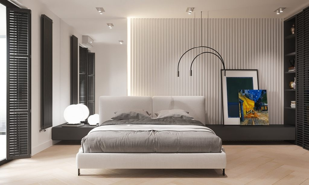 3D Rendering Services | AB Design Buro. Interior Design & 3D Rendering | AB Design Buro