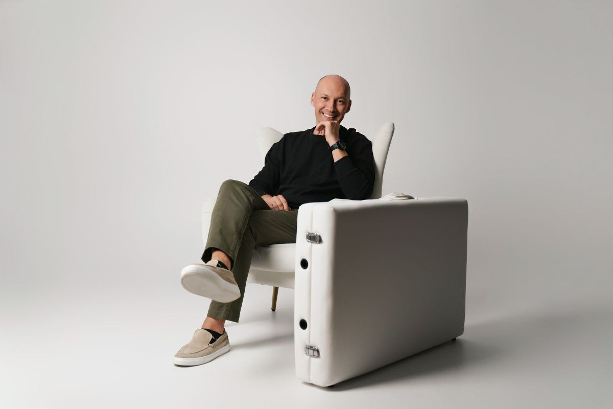 Professional Photographer, Jacksonville FL — Alice Nabieva