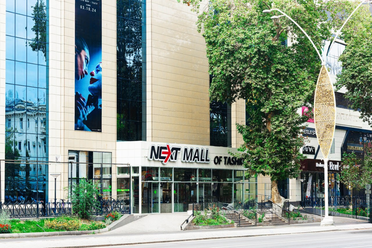 Посуточная аренда апартаментов в Ташкенте — комфорт и удобство. Аренда апартаментов Ташкент Узбекистан