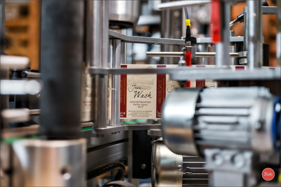 Photographie publicitaire. Photographe à Strasbourg | Portraits, Studio, Enfants, Événements