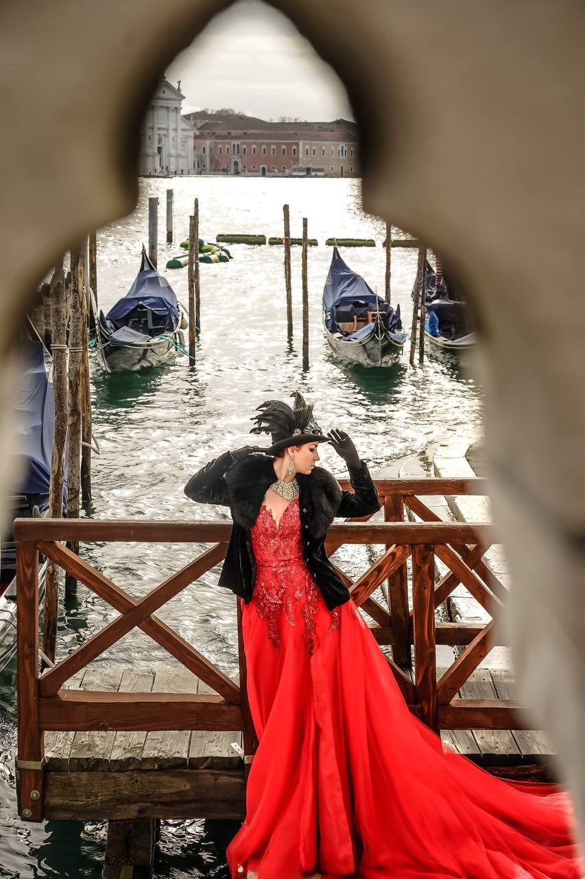 Tours in Rome with English Speaking Guide