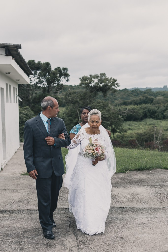 Bodas de Diamante. Fotógrafa de Eventos em São Paulo e Sorocaba Kika Damasceno