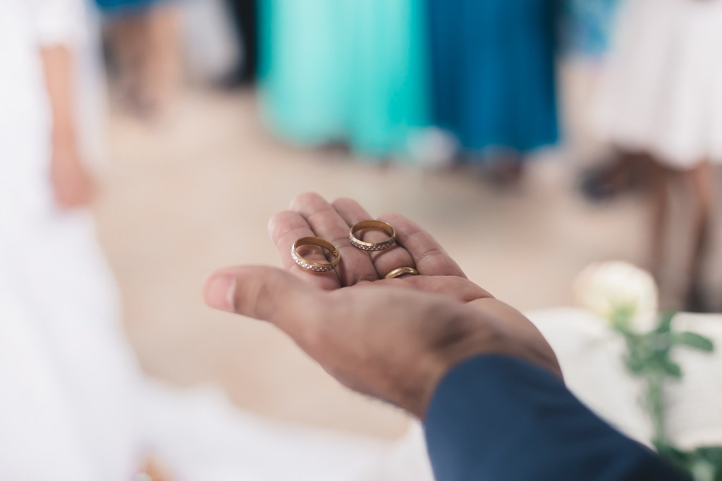 Bodas de Diamante. Fotógrafa de Eventos em São Paulo e Sorocaba Kika Damasceno