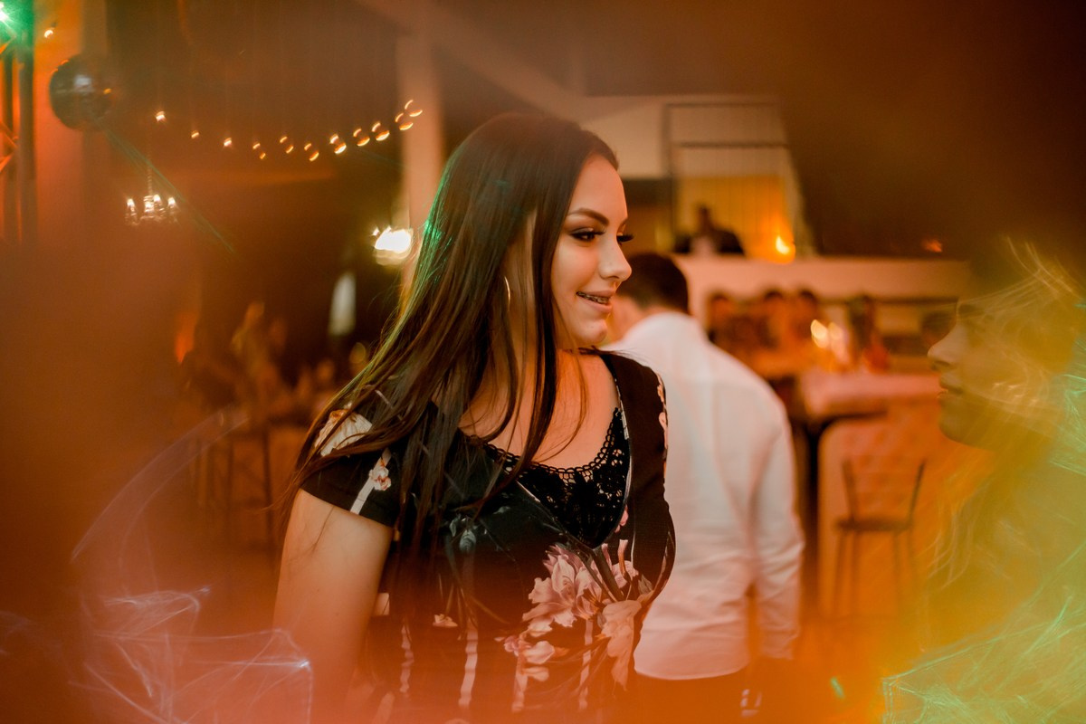 Bianca e Osmar. Fotógrafa de Eventos em São Paulo e Sorocaba Kika Damasceno