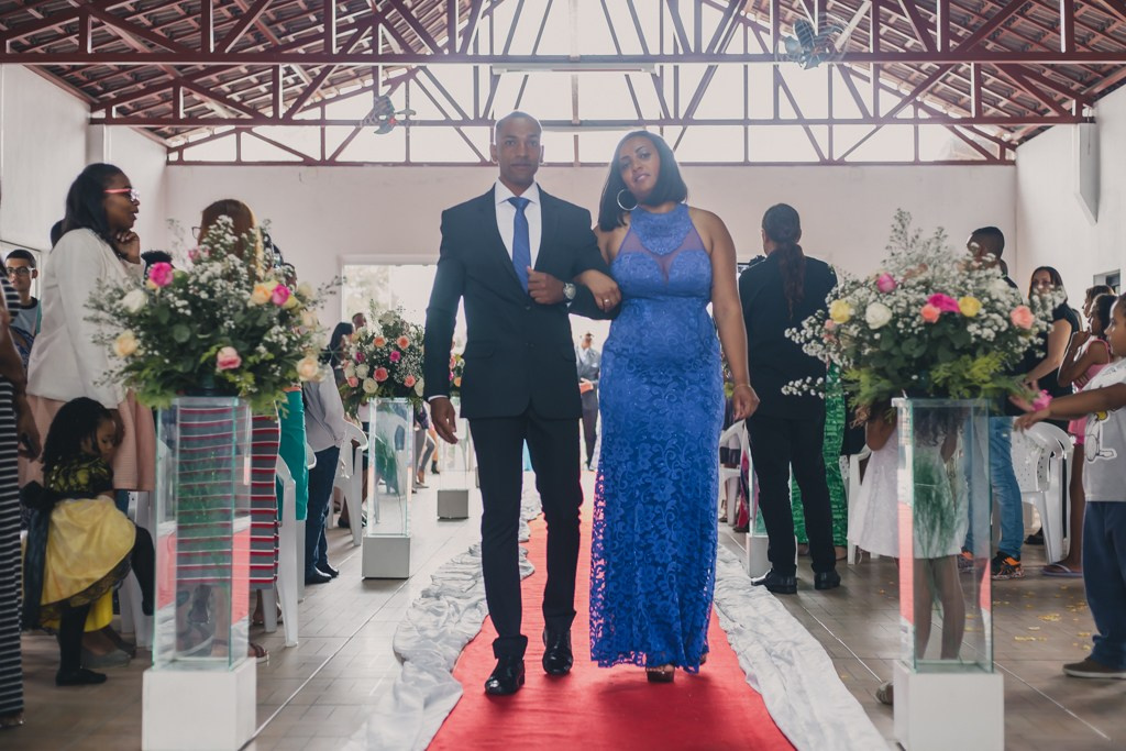 Bodas de Diamante. Fotógrafa de Eventos em São Paulo e Sorocaba Kika Damasceno