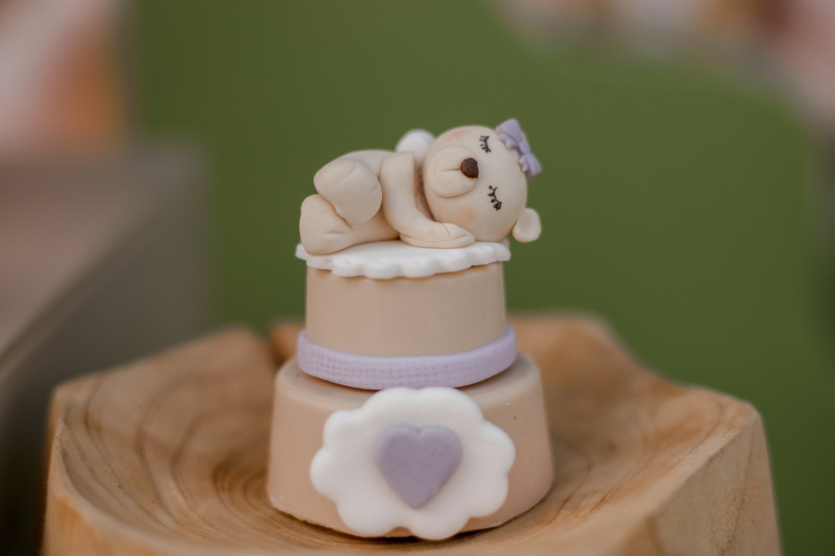 Chá Revelação - Ronilson e Kika. Fotógrafa de Eventos em São Paulo e Sorocaba Kika Damasceno