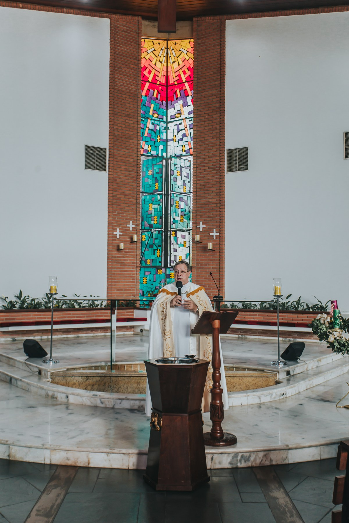 Batizado do Gael. Fotógrafa de Eventos em São Paulo e Sorocaba Kika Damasceno