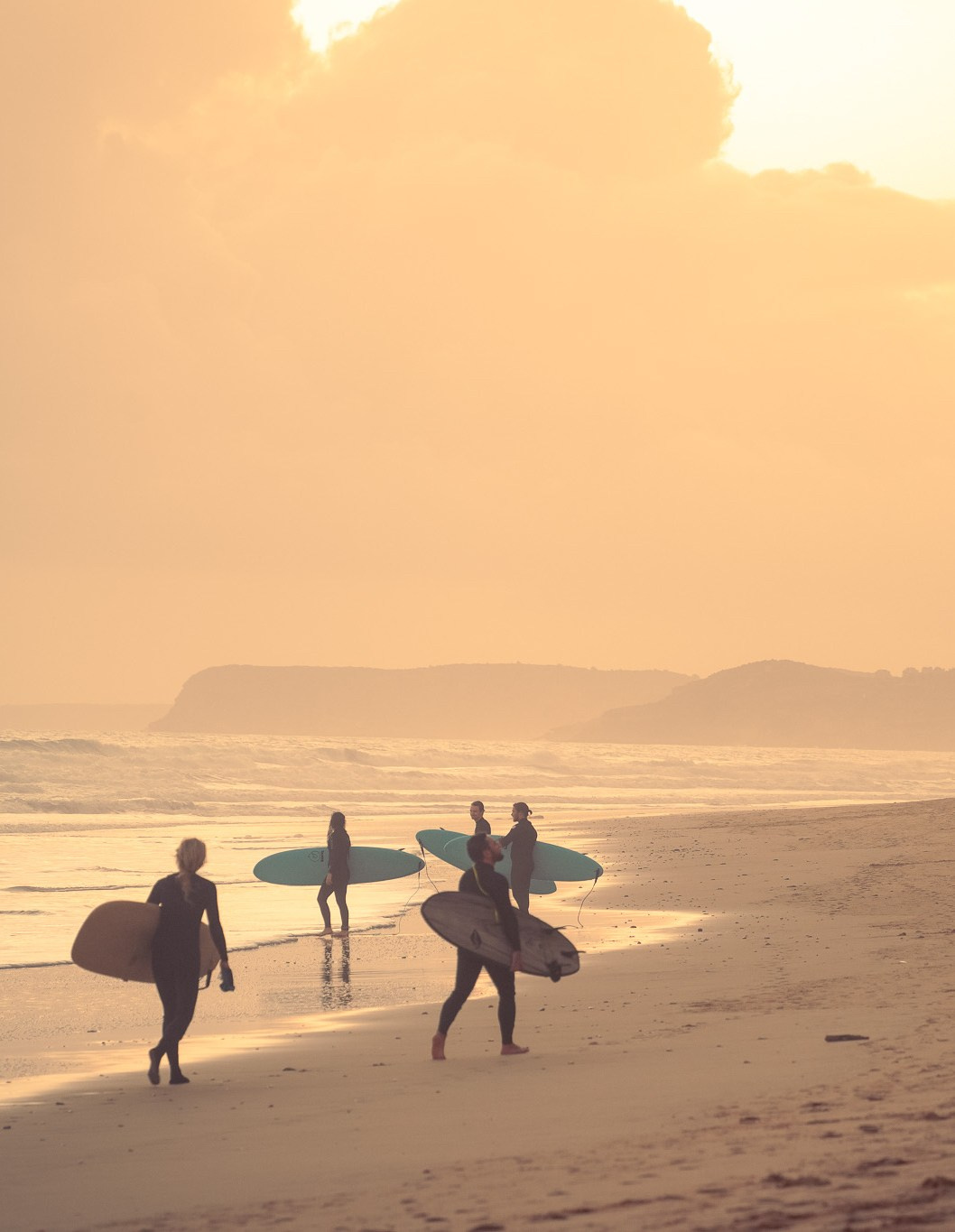 Individual photo session in Portugal. Creative Family, Brand, Boudoir and Wedding Photographer in Solihull & Birmingham Irina Zoteeva