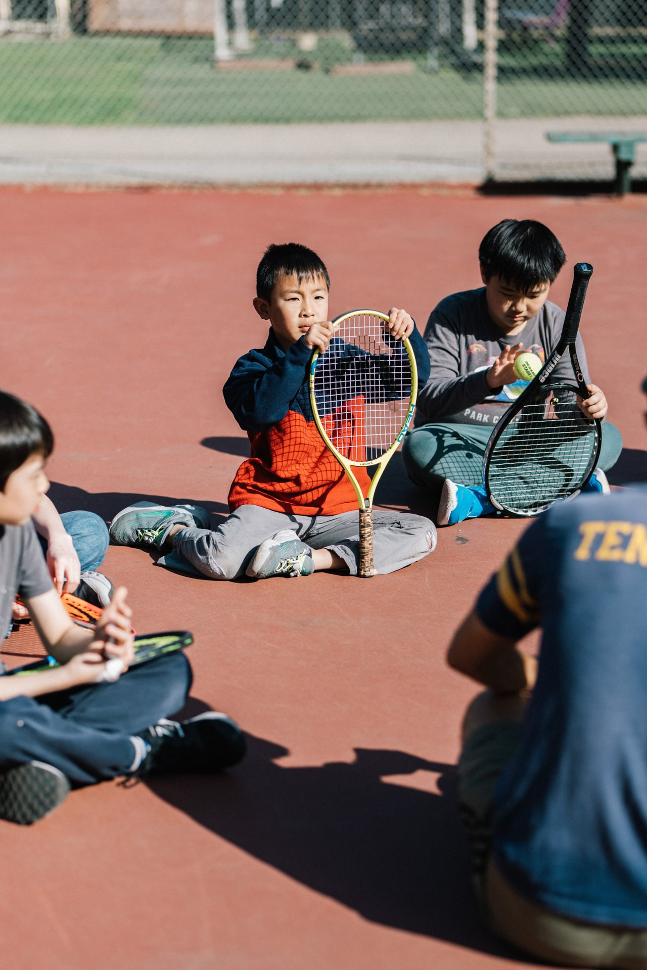 Brand & Commercial. Daniel Vegera — Artistic & Business Photography in San Francisco