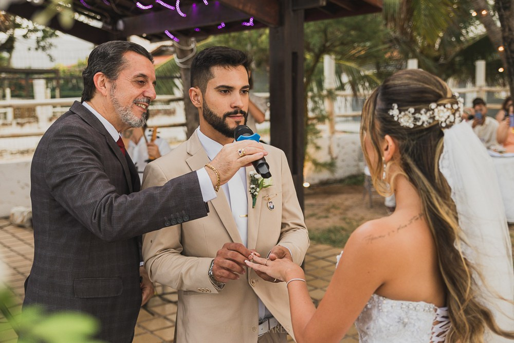 ISADORA & THIAGO. EntreOlhares Fotografia e Filmagem de Casamentos em Recife/PE e João Pessoa/PB — Momentos únicos eternizados com sensibilidade