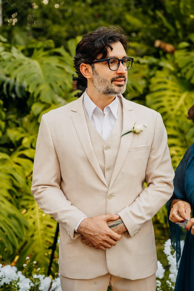 AMANDA & LEANDRO. EntreOlhares Fotografia e Filmagem de Casamentos em Recife/PE e João Pessoa/PB — Momentos únicos eternizados com sensibilidade