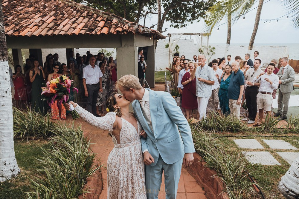 ANA & TOBIAS. EntreOlhares Fotografia e Filmagem de Casamentos em Recife/PE e João Pessoa/PB — Momentos únicos eternizados com sensibilidade