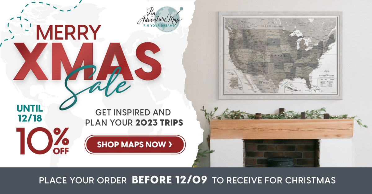 HTML5 & Digital Ad Creatives. ContentLab — visual content for your business