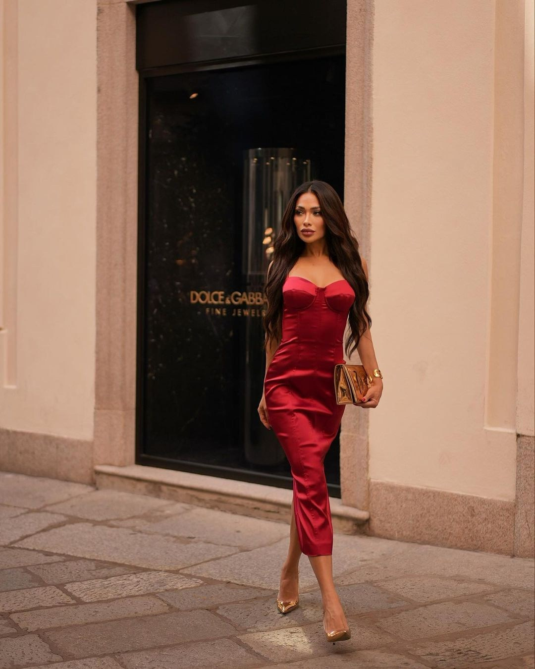 Life style. Julia Di |Fashion streetstyle photographer|videomaker in Milan & Paris