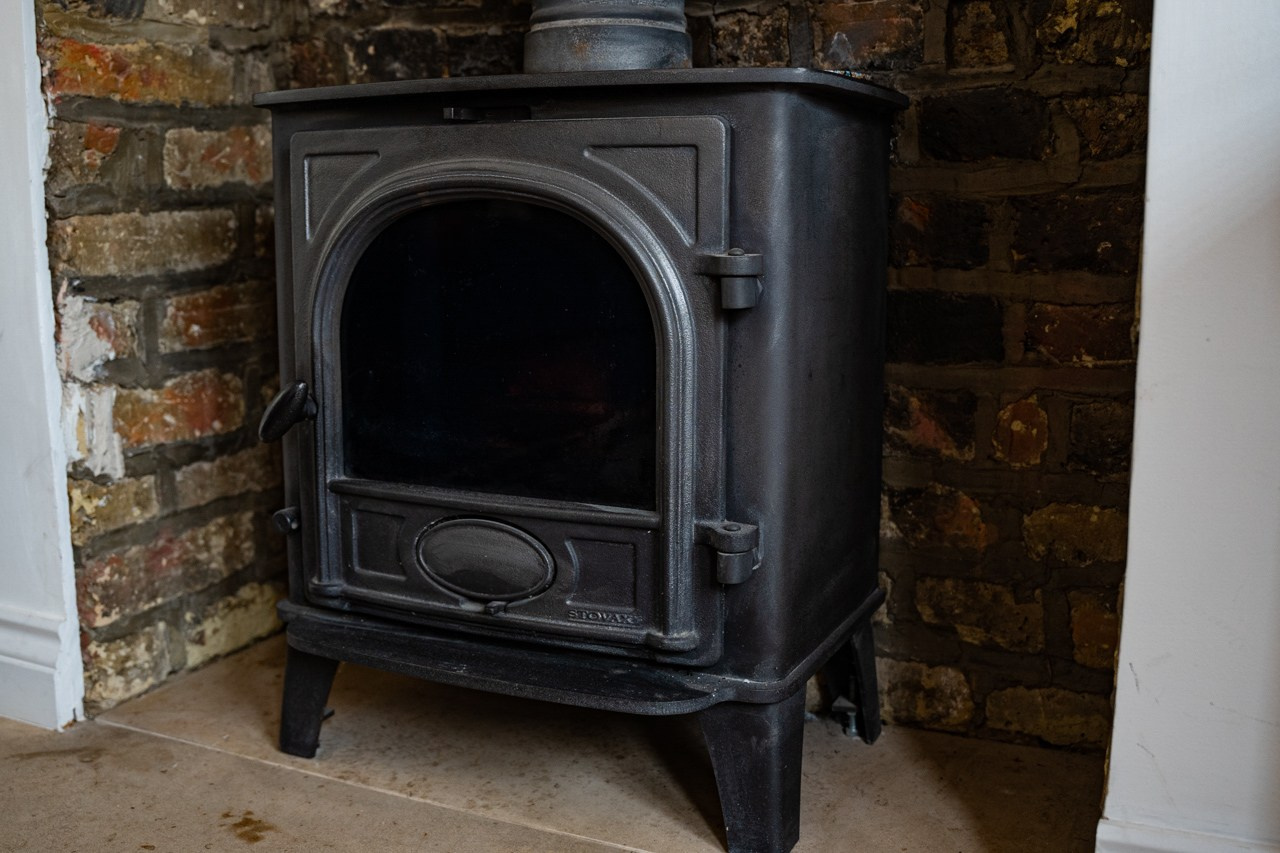 Interior photoshoot. Tonya Kyrylenko photographer in London