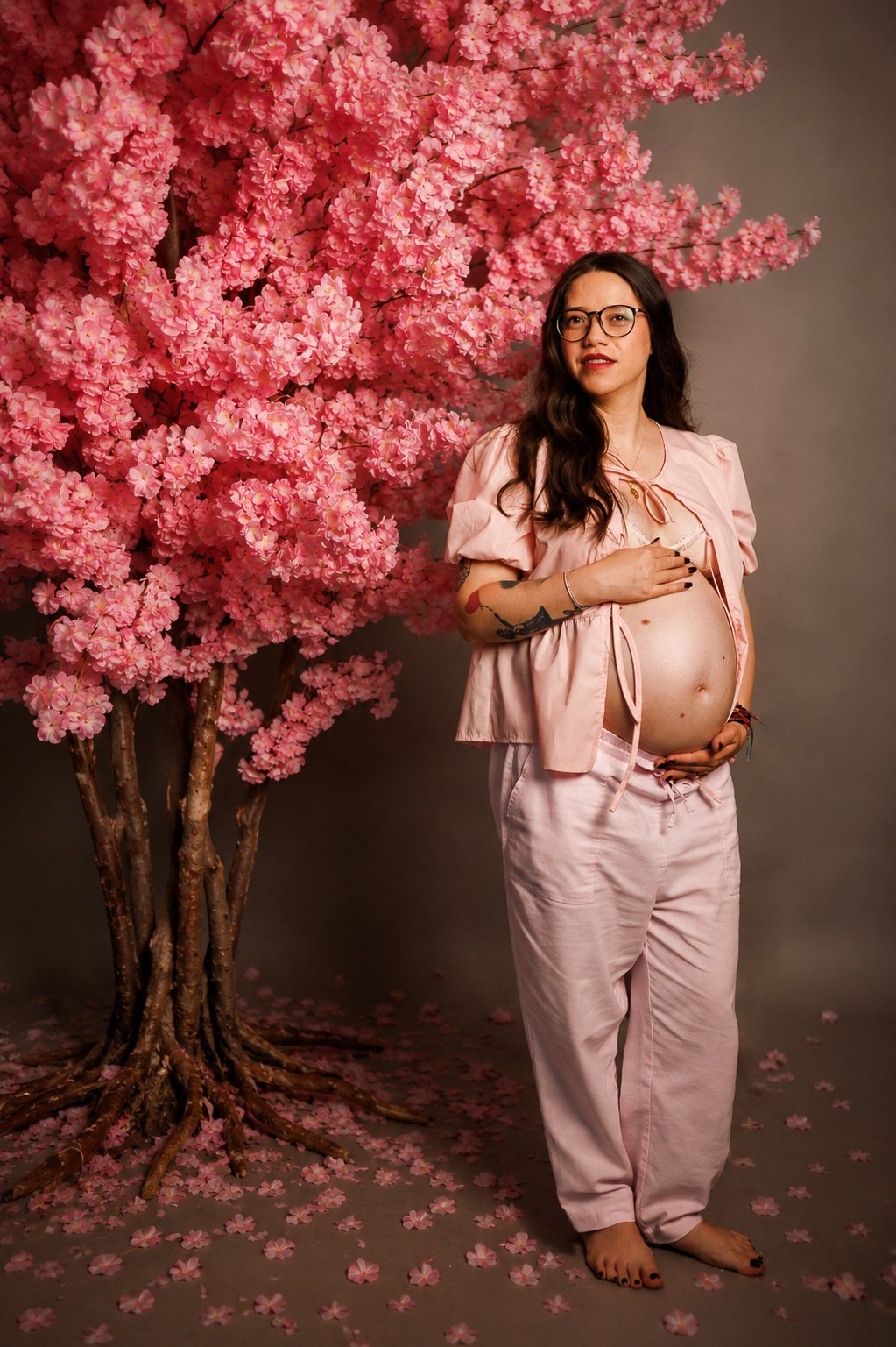 Stilul nostru | Fotografie de familie, maternitate, nou-născuți și evenimente | Andrei & Bianca Photography