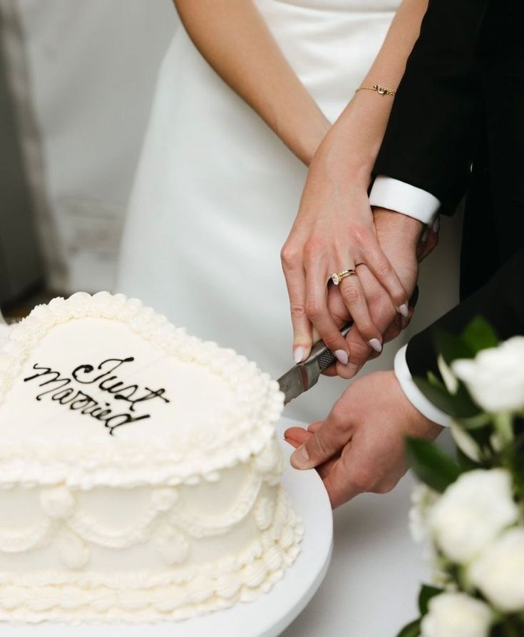 Wedding guide. Wedding and elopement photographer Italy Tuscany Como Milan Pavia Marija Galaka