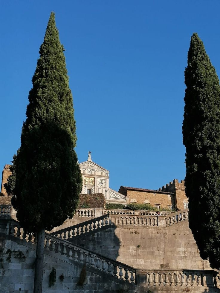 Locations Florence. Wedding and elopement photographer Italy Tuscany Como Milan Pavia Marija Galaka