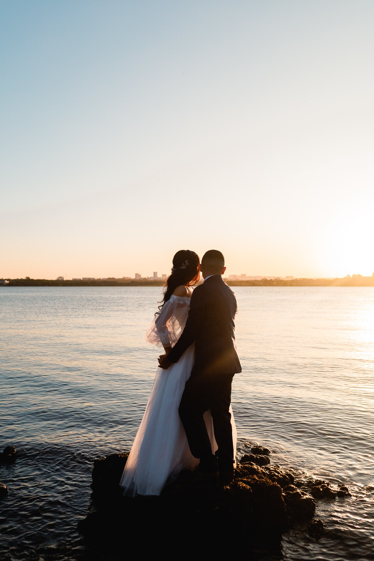 Casamento Civil Cartório Colorado Brasília / Ensaio Casal Pós Wedding — Caroline & Jeder. Fotógrafo de Brasília | Vini Fotógrafo: Especialista em Casamentos, Ensaios e Eventos