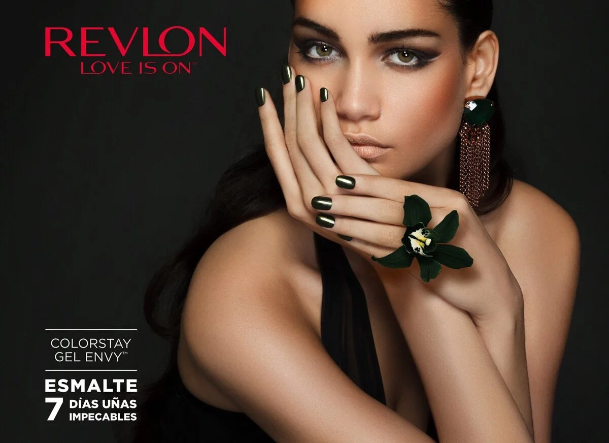 Interimagenes I Barcelona Photographers