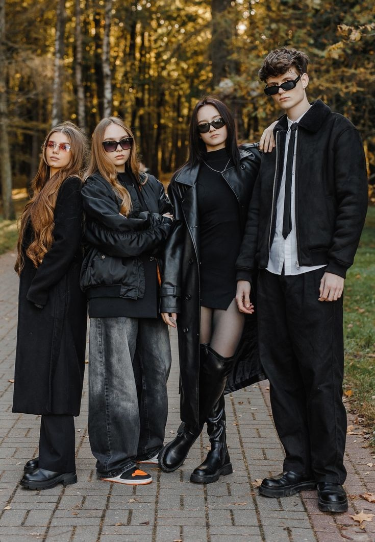 фото выпускников лицейfotografie colectiv clasăколлективное фото классаfoto 9 класс Молдовафото 9 класс Молдоваfoto 12 класс Кишиневфото 12 класс Кишиневfotograf grup școlar Chișinăuшкольный фотограф групповые фото