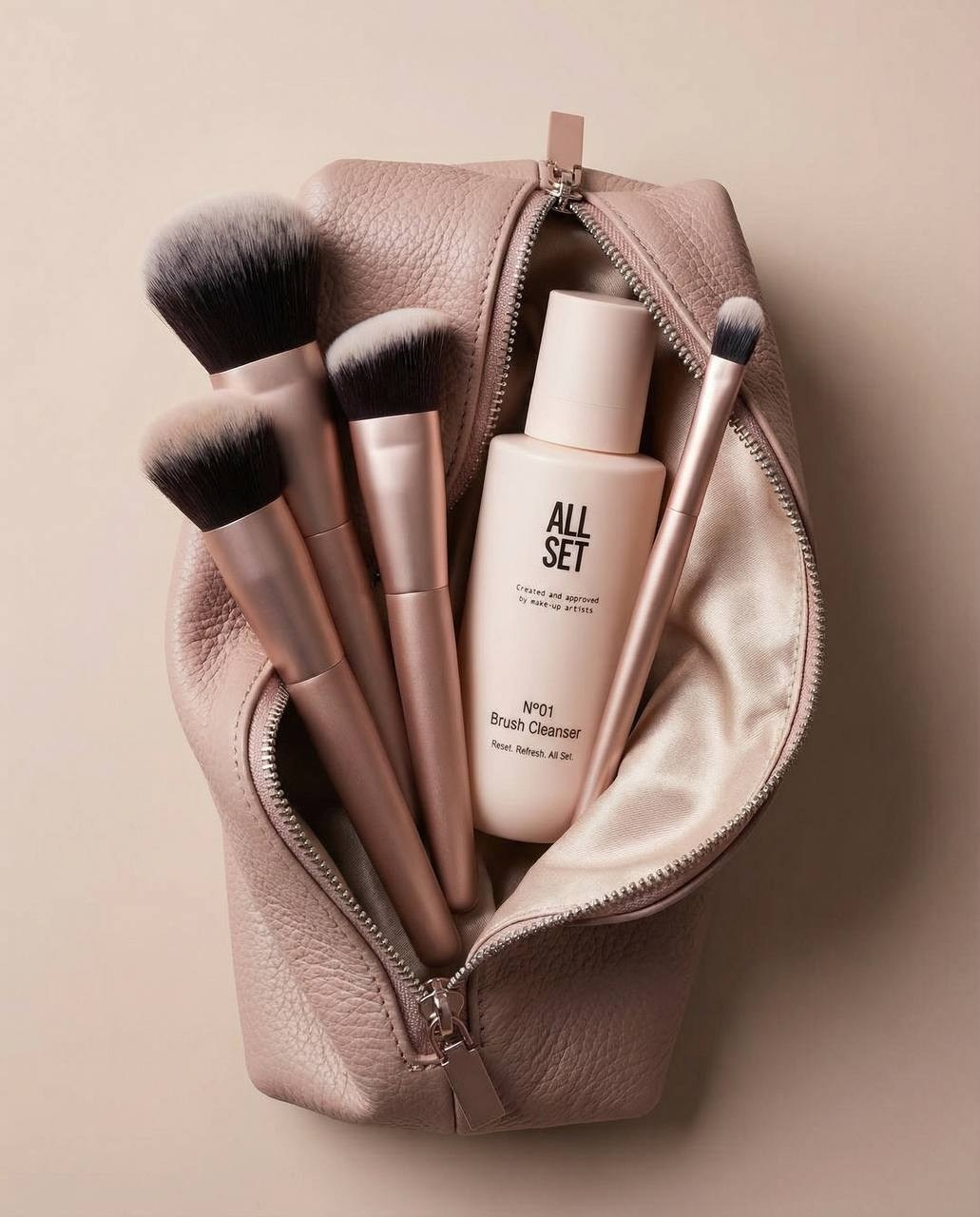 All Set. Little Birdie – Jouw familie- en huwelijksfotograaf in België en daarbuiten