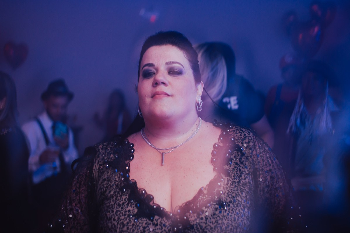 Carol Romero. Fotógrafa de Eventos em São Paulo e Sorocaba Kika Damasceno
