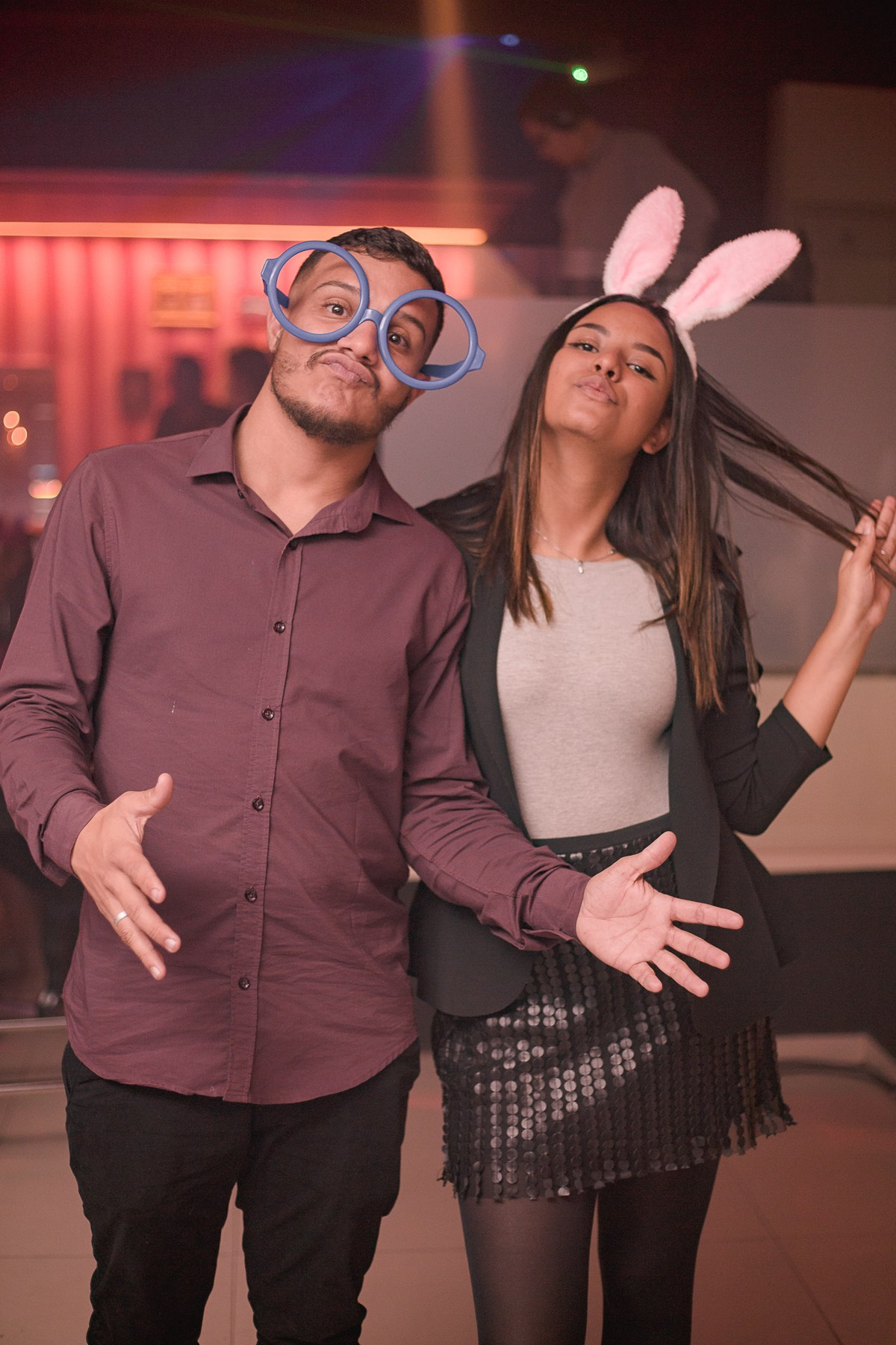 15 anos da Victória. Fotógrafa de Eventos em São Paulo e Sorocaba Kika Damasceno