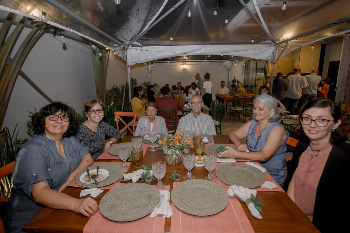 Chá de Fraldas do Gael. Fotógrafa de Eventos em São Paulo e Sorocaba Kika Damasceno