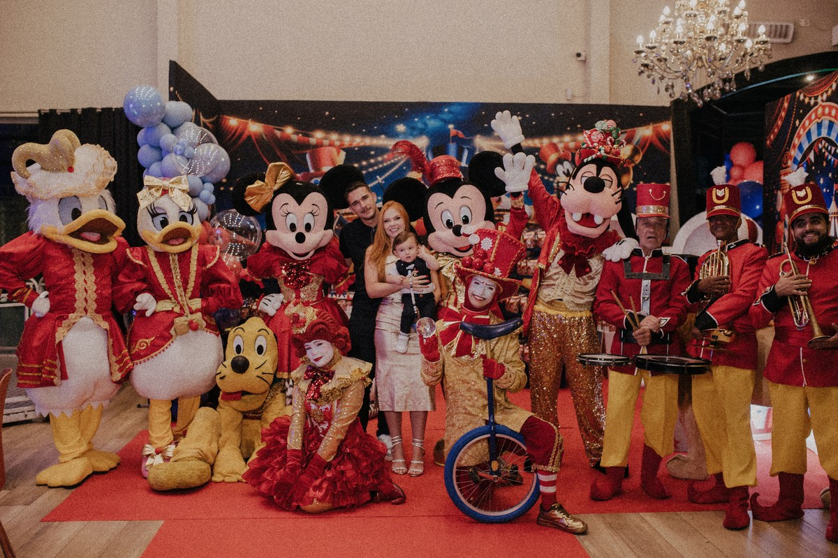 Juninho — 1 ano. Fotógrafa de Eventos em São Paulo e Sorocaba Kika Damasceno