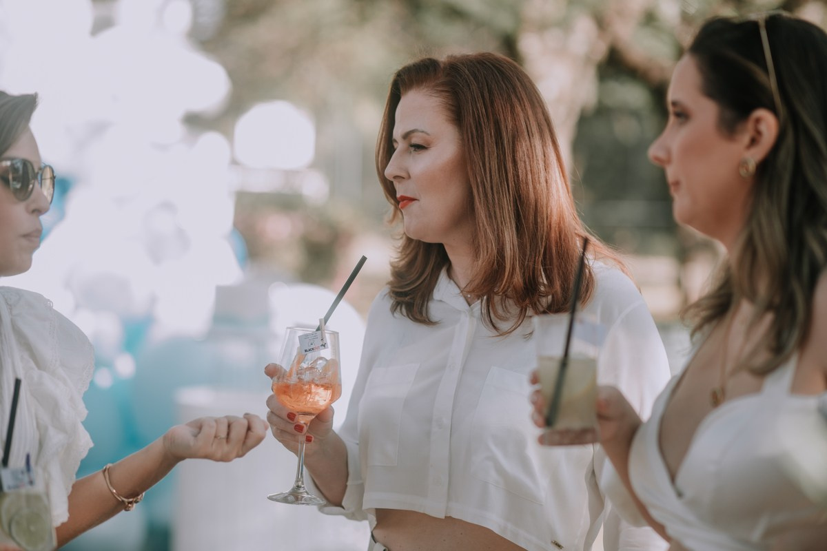 Sasha - 35 anos. Fotógrafa de Eventos em São Paulo e Sorocaba Kika Damasceno