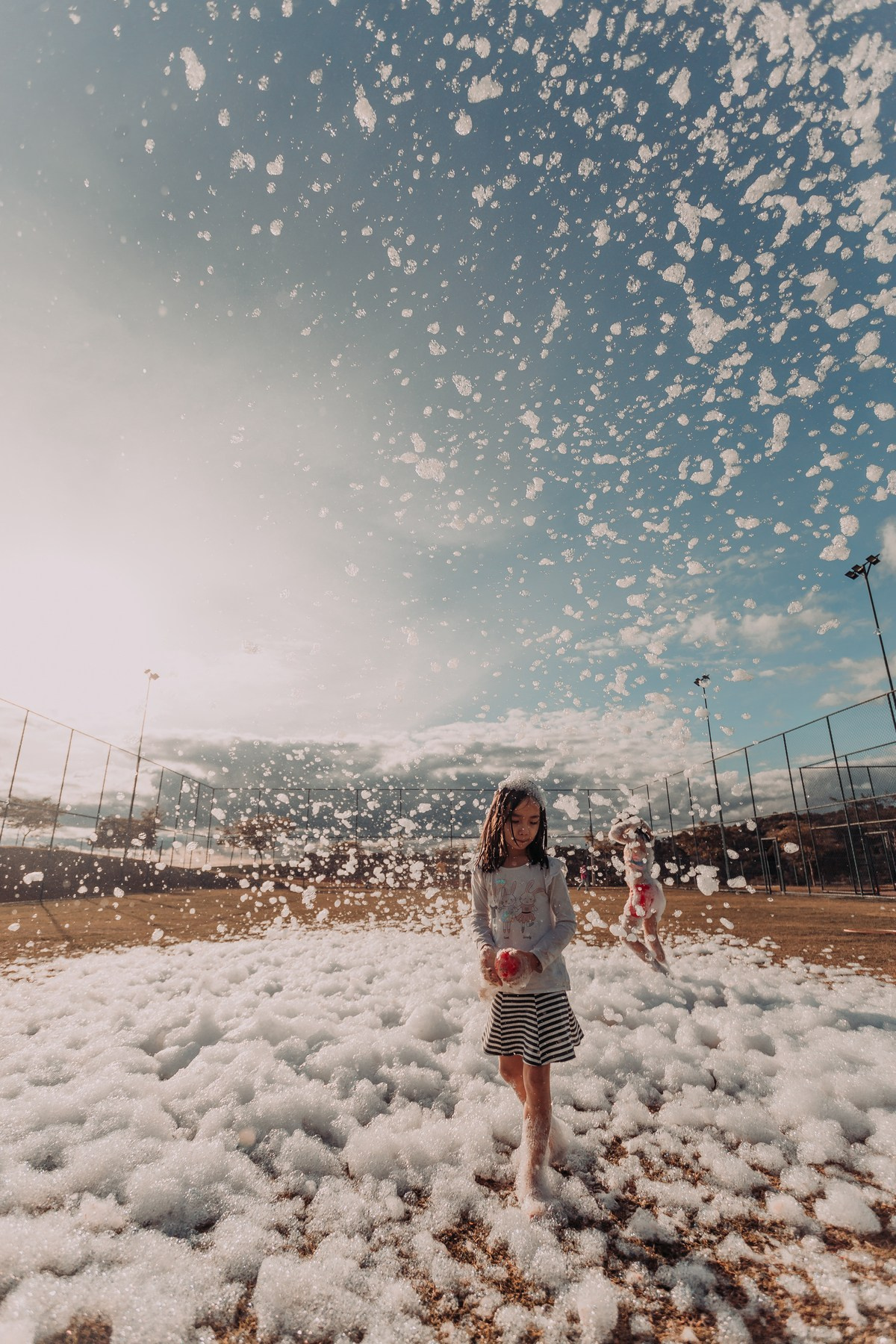 Vanessa e Marco - Bodas de Cristal. Fotógrafa de Eventos em São Paulo e Sorocaba Kika Damasceno